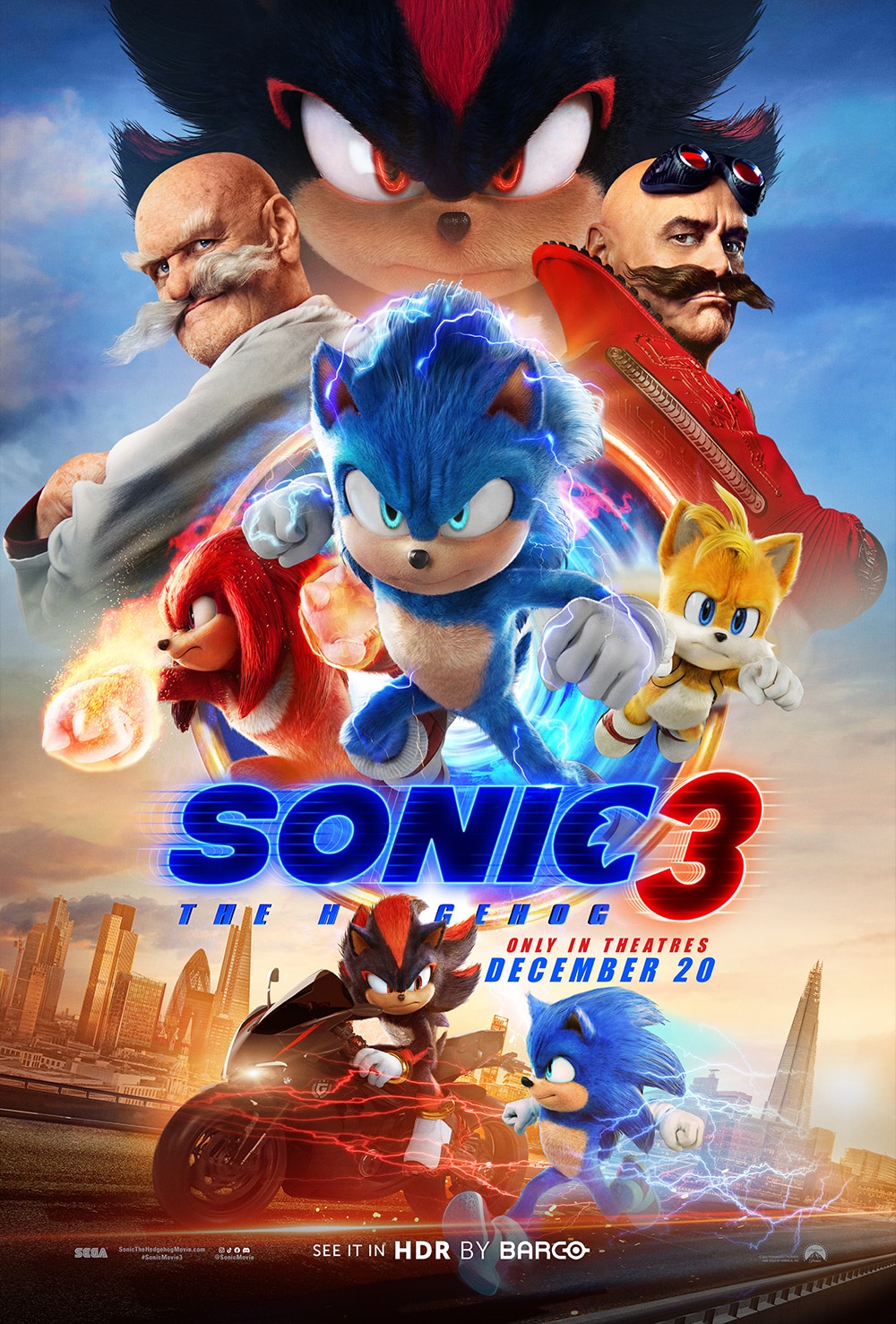 Sonic3_HDRbyBarco-1Sheet_27x40